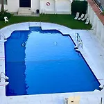 Apartamento Lindamar